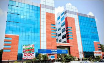 Good Shepherd Square